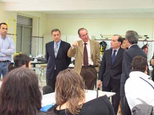 aula prevencion y riesgos